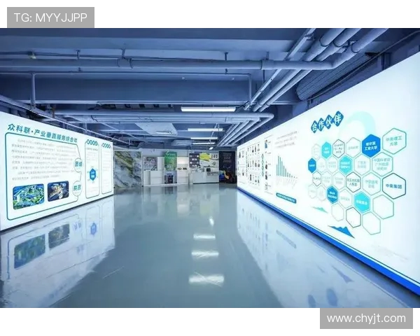 广州排球队中路突破创新之路探秘与战术解析