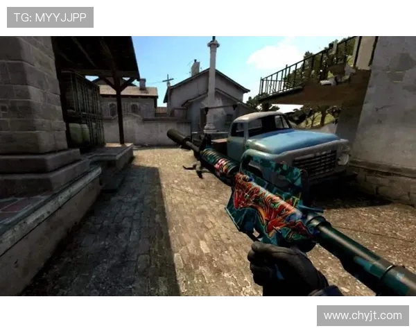 张伟独家揭秘CSGO游戏技巧与心得分享助你提升竞技水平