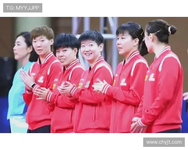 成都乒乓球队在城市联赛积分榜上以75分稳居第一名展现强劲实力