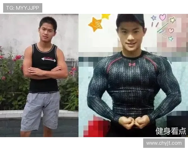 成都极限运动队的奋斗与突破：一段激情与挑战交织的历程揭秘