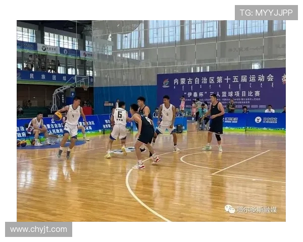 成都篮球队意识表现分析与大满贯点评的深度解读