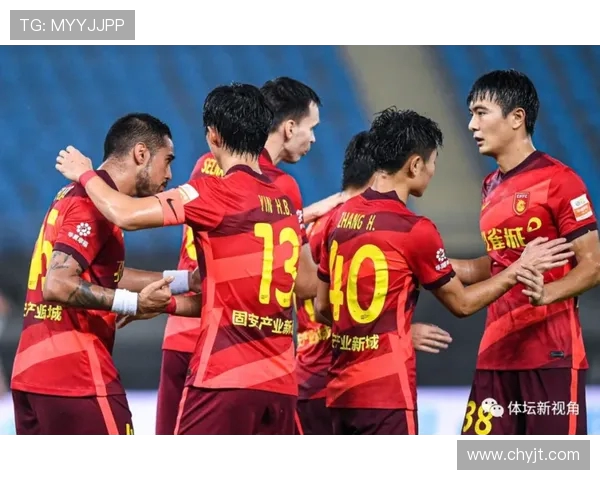 最新足球状态排行榜揭晓上海足球队强势领跑前十名