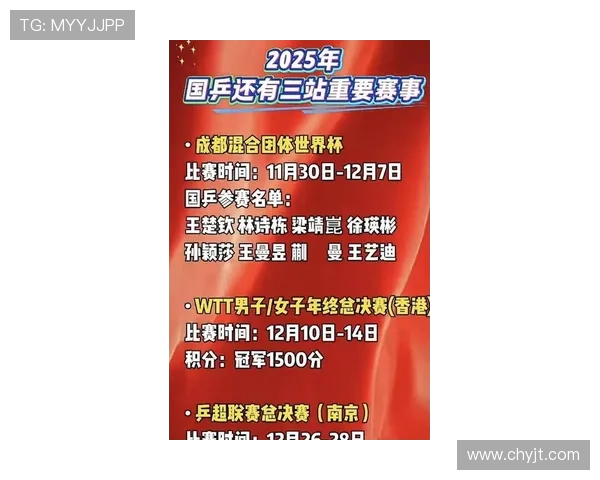 杭州乒乓球队速度创新高引发全国关注乒乓球速度排名再上新台阶