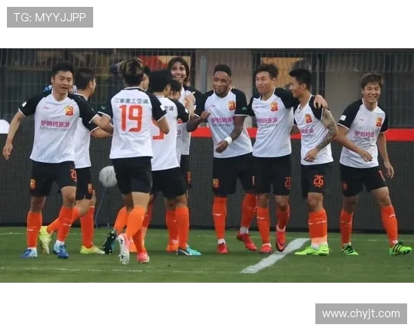 武汉羽毛球队运营革新之路探索与实践分享 武汉羽毛球队运营革新之路探索与实践分享