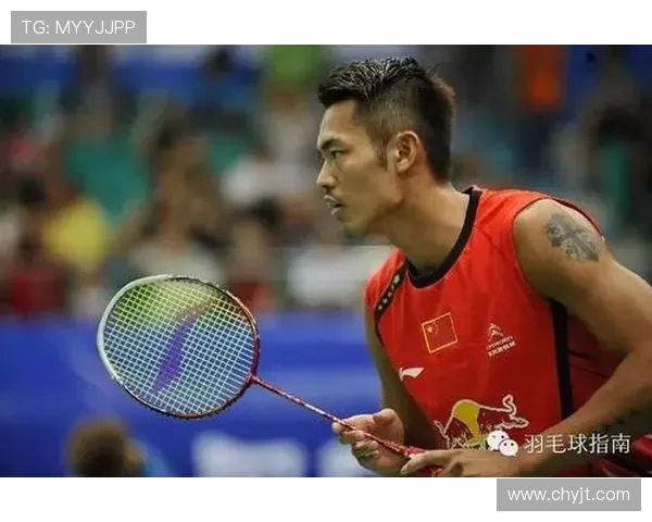 深入分析北京街舞队的防反战术与技巧应用