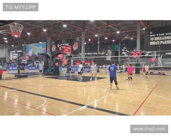 深圳排球队的节奏与激情：深入探讨排球运动的魅力与团队精神