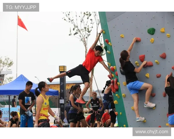 深圳极限运动队在极限运动联赛中的表现与比赛经验深度分析 深圳极限运动队在极限运动联赛中的表现与比赛经验深度分析