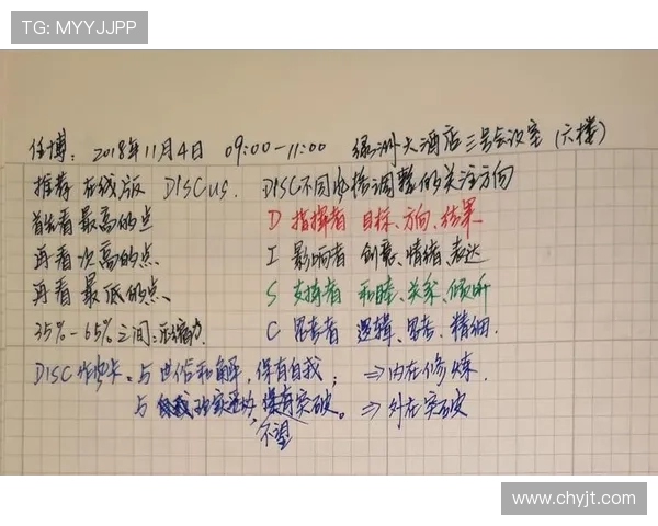 深圳篮球队与北京篮球队赛后复盘团队协作的关键因素与表现分析 深圳篮球队与北京篮球队赛后复盘团队协作的关键因素与表现分析