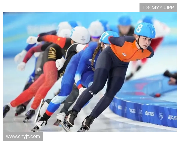 独家解析北京羽毛球队不同选手速度差异及其影响因素分析