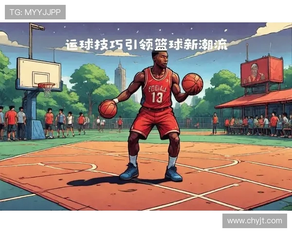 篮球之巅：深入解析北京篮球队的战术与技术魅力