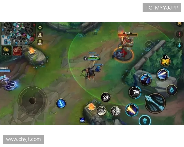 英雄联盟深度分析：全面解读WE战队的实力与战术优势