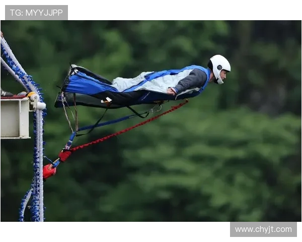 西安极限运动队与北京极限运动队技术对决的深度分析与复盘