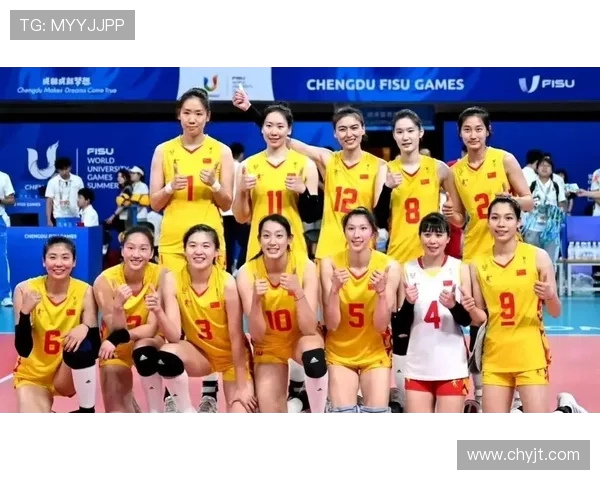 西安排球队反击战术分析及其成效评估