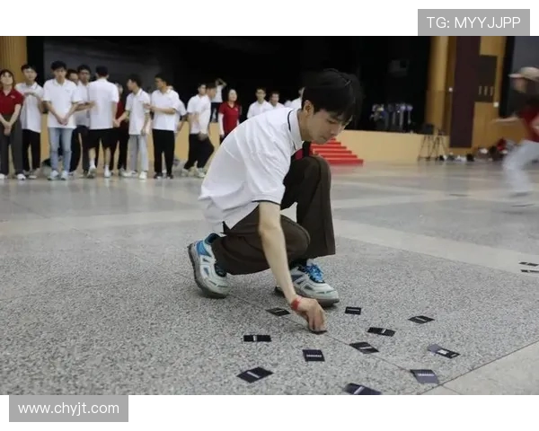 西安滑板队的文化认同与团队意识探讨之旅