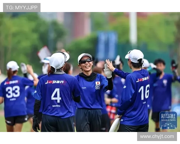 西安飞盘队与南京飞盘队比赛分析：个人能力对决的深度解读