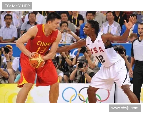 赛后分析：武汉篮球队与西安篮球队在比赛中的战术灵活性对比