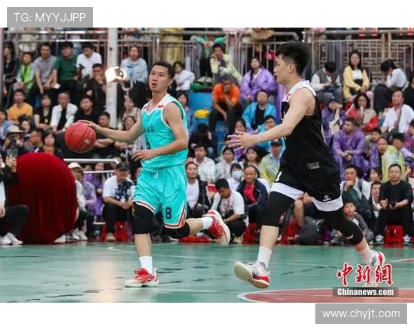 重庆篮球队在邀请赛中的灵活性表现分析与战术探讨