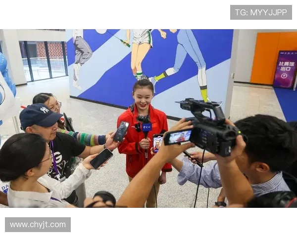 重庆极限运动队荣登全国个人能力排行榜第六位展现实力与激情