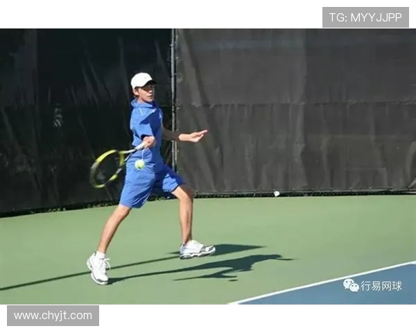 重庆网球队进攻策略分析与比赛表现评估的深度探讨