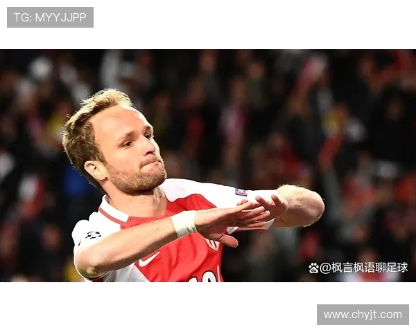 马赛主场迎战摩纳哥巅峰对决两大劲旅力拼法甲积分荣耀