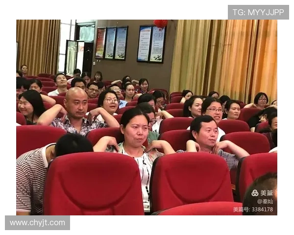 《探索运动与健康的完美结合打造更强体魄提升生活质量》