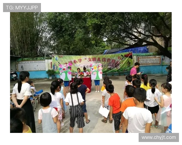 世界杯荣耀之路：从梦想起航到冠军诞生的传奇旅程