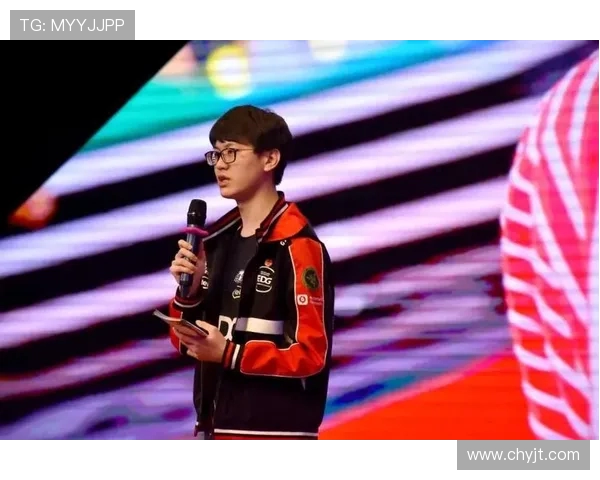 以Meiko为核心探讨辅助位在团队竞技中战术价值与影响