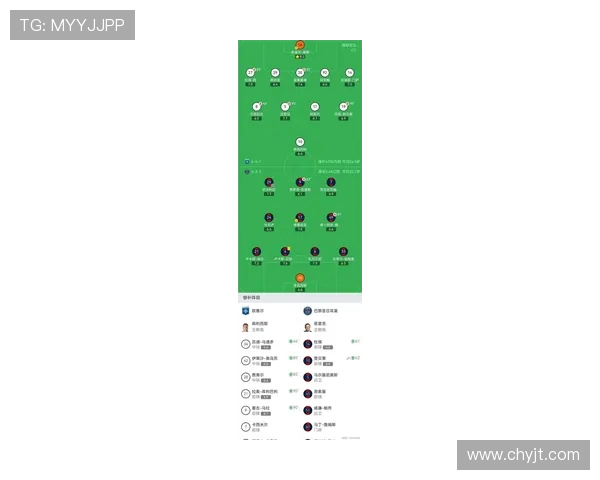 全球焦点体育赛事最新比分盘点揭示胜负背后的精彩瞬间