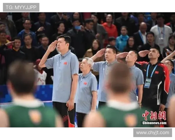 刘玉栋：从篮球场到社会舞台的传奇人生与深远影响