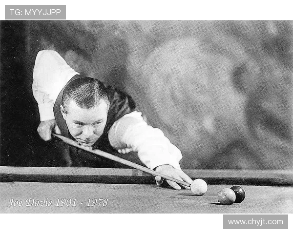 围绕斯诺克技战术魅力全面解析这项绅士运动的深度价值与精彩瞬间