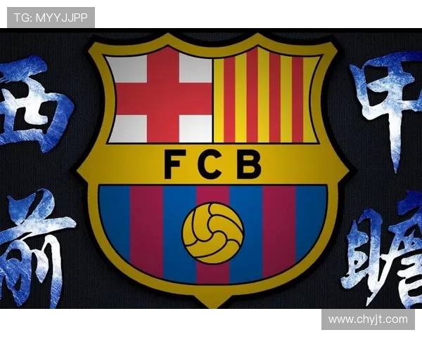 多伦多猛龙队重振雄风目标总冠军赛季全新阵容带来无限期待