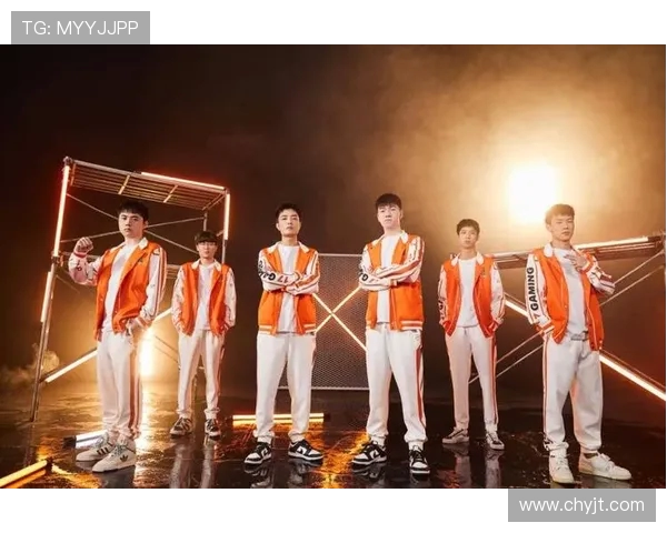 巅峰对决见证荣耀时刻英雄联盟全球总决赛激情燃爆赛场