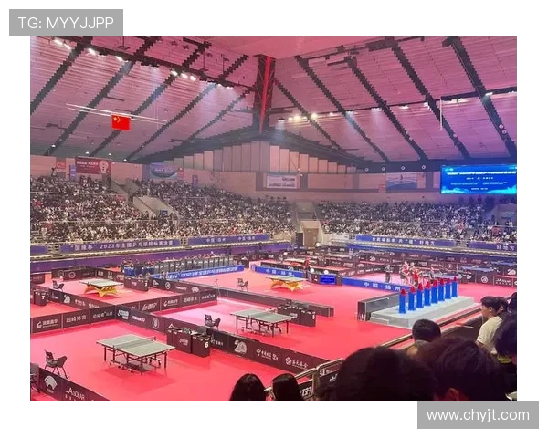 扬州迎战盐城巅峰对决展现江淮两地城市荣光与激情碰撞