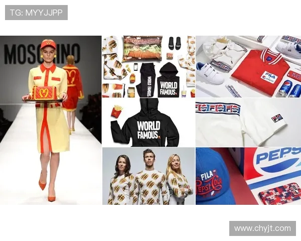 深探讨篮球运动发展趋势与未来全球影响力多维度提升路径综合研究