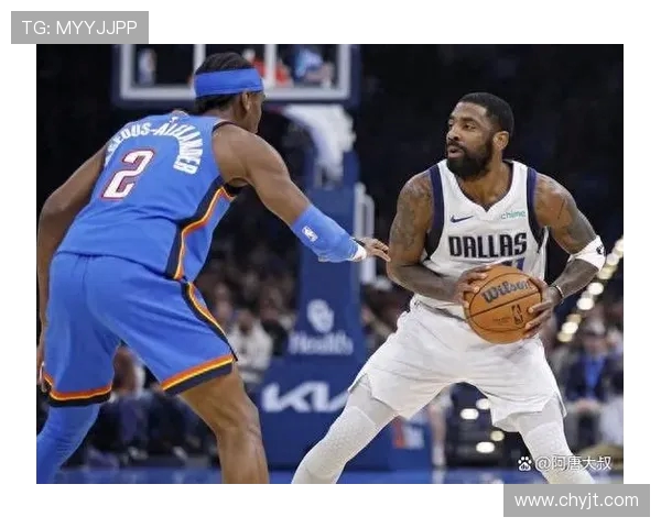 12月14日NBA焦点战：太阳队对决独行侠队谁能笑到最后