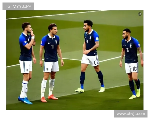 2006年美国与希腊的精彩对决回顾与分析