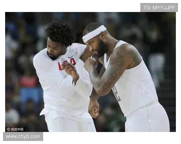 2014年美国与塞尔维亚激战回顾超清画质精彩瞬间全景呈现