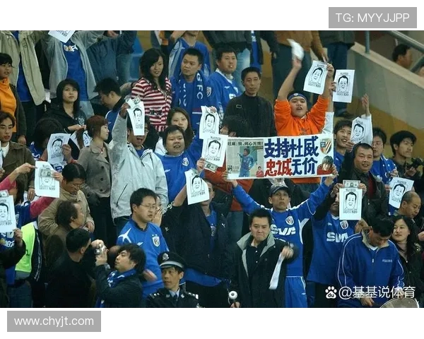 2017年恒大与申花精彩对决直播回顾及赛后分析