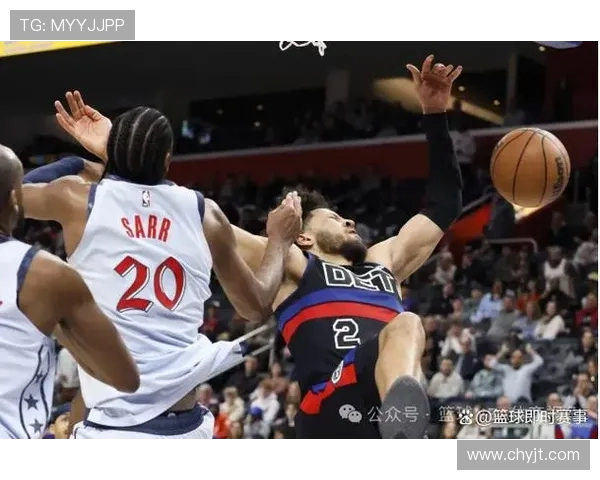 2018年3月活塞与骑士精彩对决回顾及赛后分析