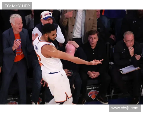 2020年活塞与尼克斯精彩对决回顾及赛季分析