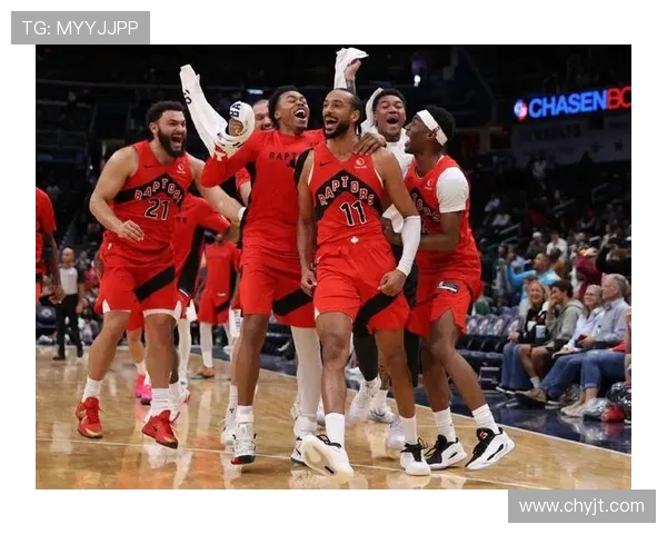 2019年5月26日雄鹿对阵猛龙精彩直播回顾与赛后分析