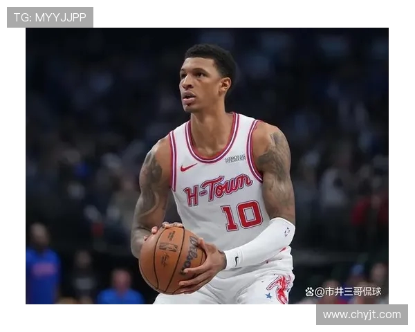 4月10日NBA焦点战雷霆对决火箭全场精彩瞬间回顾与分析