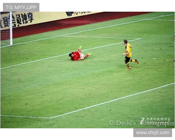 ICC米兰对阵多特的首发阵容分析与战术解读