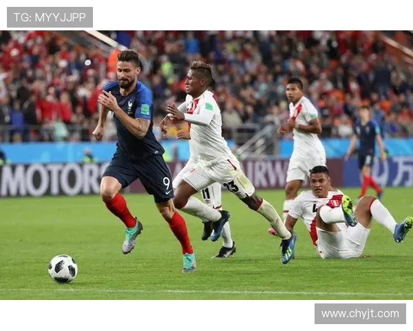 世预赛精彩对决巴西队迎战秘鲁队争夺晋级名额