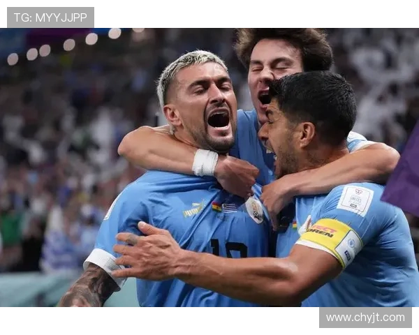 乌拉圭与意大利历史交锋回顾及精彩瞬间分析