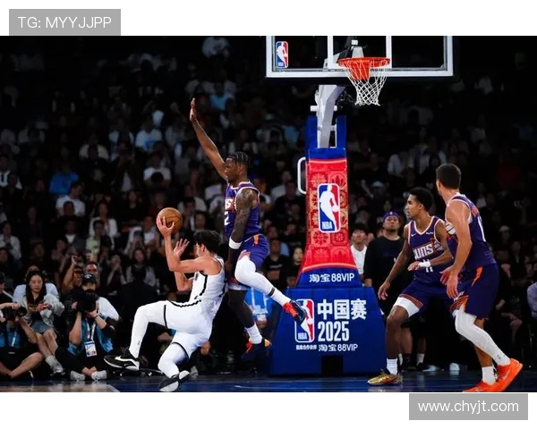 今天篮网对阵太阳精彩回放全程回顾与赛后分析 今天篮网对阵太阳精彩回放全程回顾与赛后分析