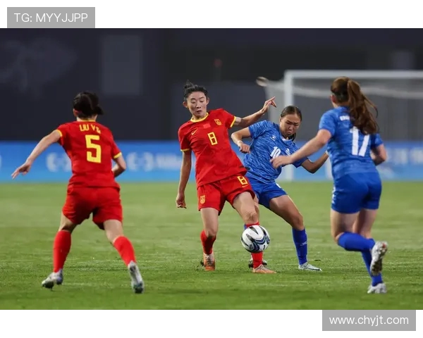 亚运女足精彩对决塔吉克斯坦比赛直播全程回顾与精彩瞬间分析 亚运女足精彩对决塔吉克斯坦比赛直播全程回顾与精彩瞬间分析
