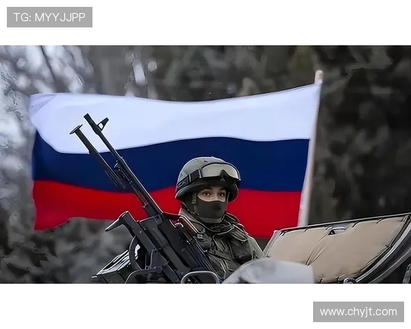 俄罗斯与波兰301战役的历史回顾与战术分析 俄罗斯与波兰301战役的历史回顾与战术分析