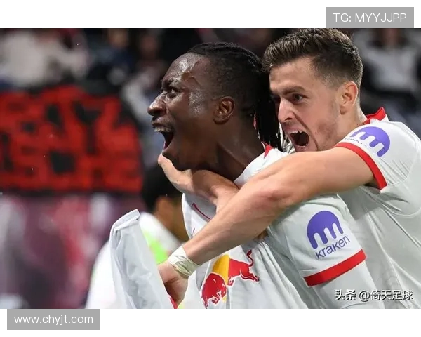 加拉塔沙雷与本菲卡的巅峰对决谁能笑到最后 加拉塔沙雷与本菲卡的巅峰对决谁能笑到最后