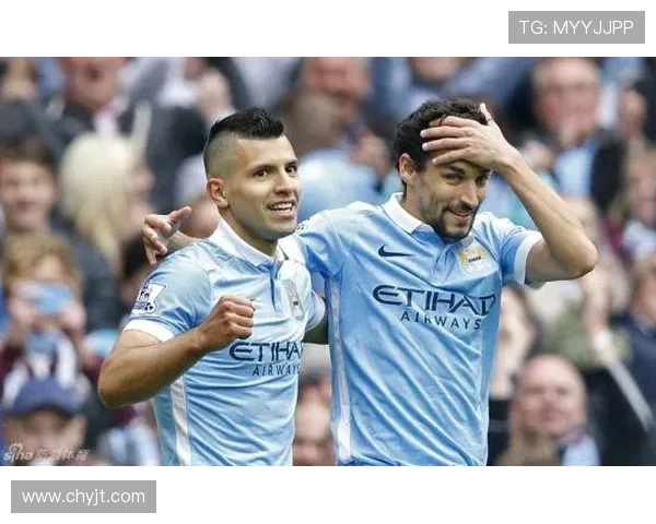 切尔西对阵曼城精彩视频直播全程回顾与赛后分析